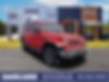 1C4HJXEG3KW572551-2019-jeep-wrangler-unlimited-0