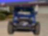 1C4HJXDG0LW110726-2020-jeep-wrangler-1