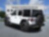 1C4HJXDN5MW639962-2021-jeep-wrangler-unlimited-2