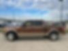 1FTFW1CT4CKD42239-2012-ford-f-150-2
