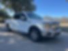 1FTEW1CP6JKD03910-2018-ford-f-150-1