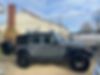 1C4HJXDN6KW573578-2019-jeep-wrangler-0