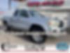 5TEUX42N59Z663817-2009-toyota-tacoma