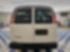 1GCWGAFP4M1216319-2021-chevrolet-express-1