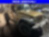1C4BJWDG4FL585432-2015-jeep-wrangler-unlimited-0