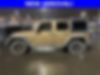 1C4BJWDG4FL585432-2015-jeep-wrangler-unlimited-2