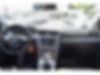 3VW017AU5HM503472-2017-volkswagen-golf-sportwagen-1
