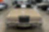 4Y89A874478-1974-lincoln-continental-2