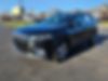 1C4PJMDX3LD610109-2020-jeep-cherokee-2