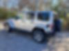 1C4BJWEG1GL252072-2016-jeep-wrangler-unlimited-2