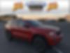 1C4RJFLG9KC686752-2019-jeep-grand-cherokee-0