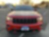 1C4RJFLG9KC686752-2019-jeep-grand-cherokee-1
