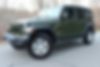 1C4HJXDN6MW500696-2021-jeep-wrangler-0