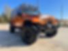 1J4BA5H18BL527019-2011-jeep-wrangler-0