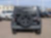 1J4BA3H12BL552390-2011-jeep-wrangler-2
