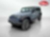 1C4BJWDG4FL520502-2015-jeep-wrangler-2