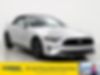 1FATP8UH9J5110174-2018-ford-mustang-0