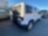 1C4BJWEG1JL811062-2018-jeep-wrangler-jk-unlimited-2