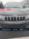 1J4RR4GG1BC609486-2011-jeep-grand-cherokee-0