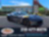 1G1Y12D76H5110500-2017-chevrolet-corvette-0