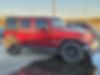 1C4HJWEG8DL504499-2013-jeep-wrangler-unlimited-0