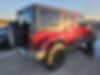 1C4HJWEG8DL504499-2013-jeep-wrangler-unlimited-2