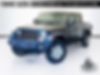 1C6HJTAG8LL184921-2020-jeep-gladiator-0