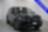 3VV2B7AX1MM003534-2021-volkswagen-tiguan-0