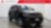 1C4RJFCG8LC218965-2020-jeep-grand-cherokee-0