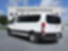 1FBZX2YG2KKB02590-2019-ford-transit-connect-2