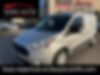 NM0LS7F25K1408271-2019-ford-transit-connect-0