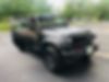 1C4BJWFG8JL806696-2018-jeep-wrangler-1