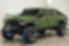1C6HJTAG7NL151055-2022-jeep-gladiator-1