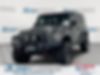 1C4HJWFG7GL213916-2016-jeep-wrangler-0