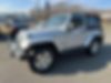 1J4AA5D12BL591025-2011-jeep-wrangler-1