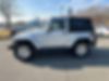 1J4AA5D12BL591025-2011-jeep-wrangler-2