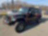 1C4BJWDG0FL605837-2015-jeep-wrangler-unlimited-2
