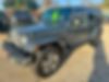 1C4BJWEG4JL841902-2018-jeep-wrangler-jk-unlimited-0