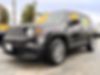 ZACCJAAW6GPD52622-2016-jeep-renegade-0