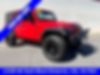 1C4BJWDG2HL506181-2017-jeep-wrangler-unlimited