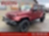 1C4BJWEG5CL180044-2012-jeep-wrangler-unlimited-0