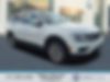 3VV1B7AX3LM009247-2020-volkswagen-tiguan-0