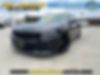 2C3CDXBG8JH313657-2018-dodge-charger-0