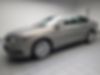 2G1105S35H9135252-2017-chevrolet-impala-1