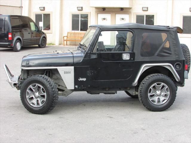 jeep-wrangler-2000