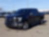 1FTEW1EP5HFC44865-2017-ford-f-150-0