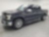 1FTEW1CP3FFB66327-2015-ford-f-150-1
