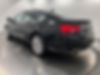 1G1145S30HU137241-2017-chevrolet-impala-2