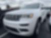 1C4RJFJG4JC124517-2018-jeep-grand-cherokee-2