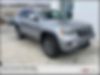 1C4RJFBG8MC611688-2021-jeep-grand-cherokee-0